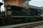 NS 8723